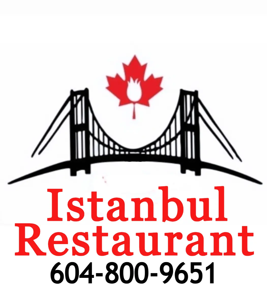 Istanbul Restaurant Vancouver